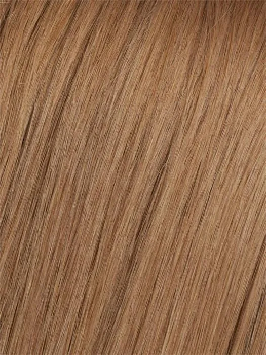 Barbara | Remy Human Hair Wig