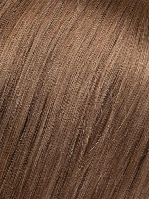 Barbara | Remy Human Hair Wig