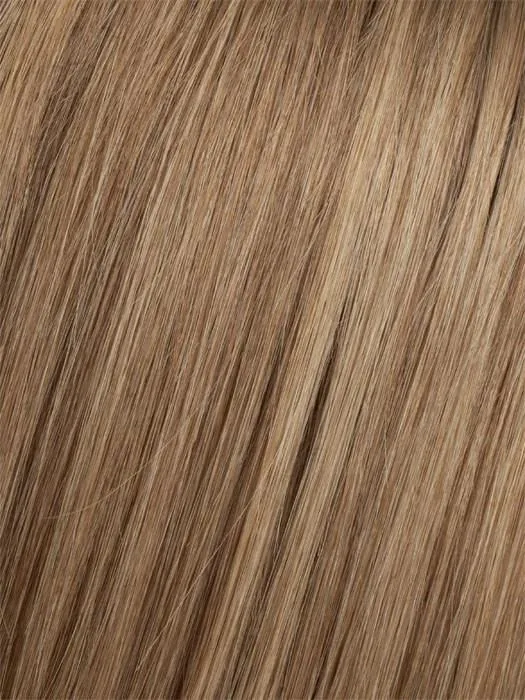 Barbara | Remy Human Hair Wig