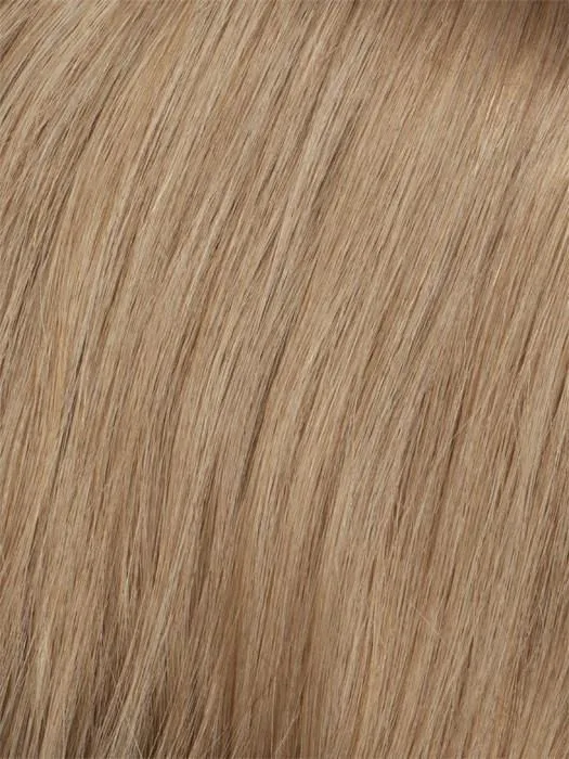 Barbara | Remy Human Hair Wig