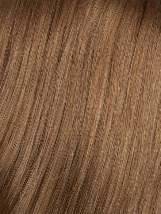 Barbara | Remy Human Hair Wig