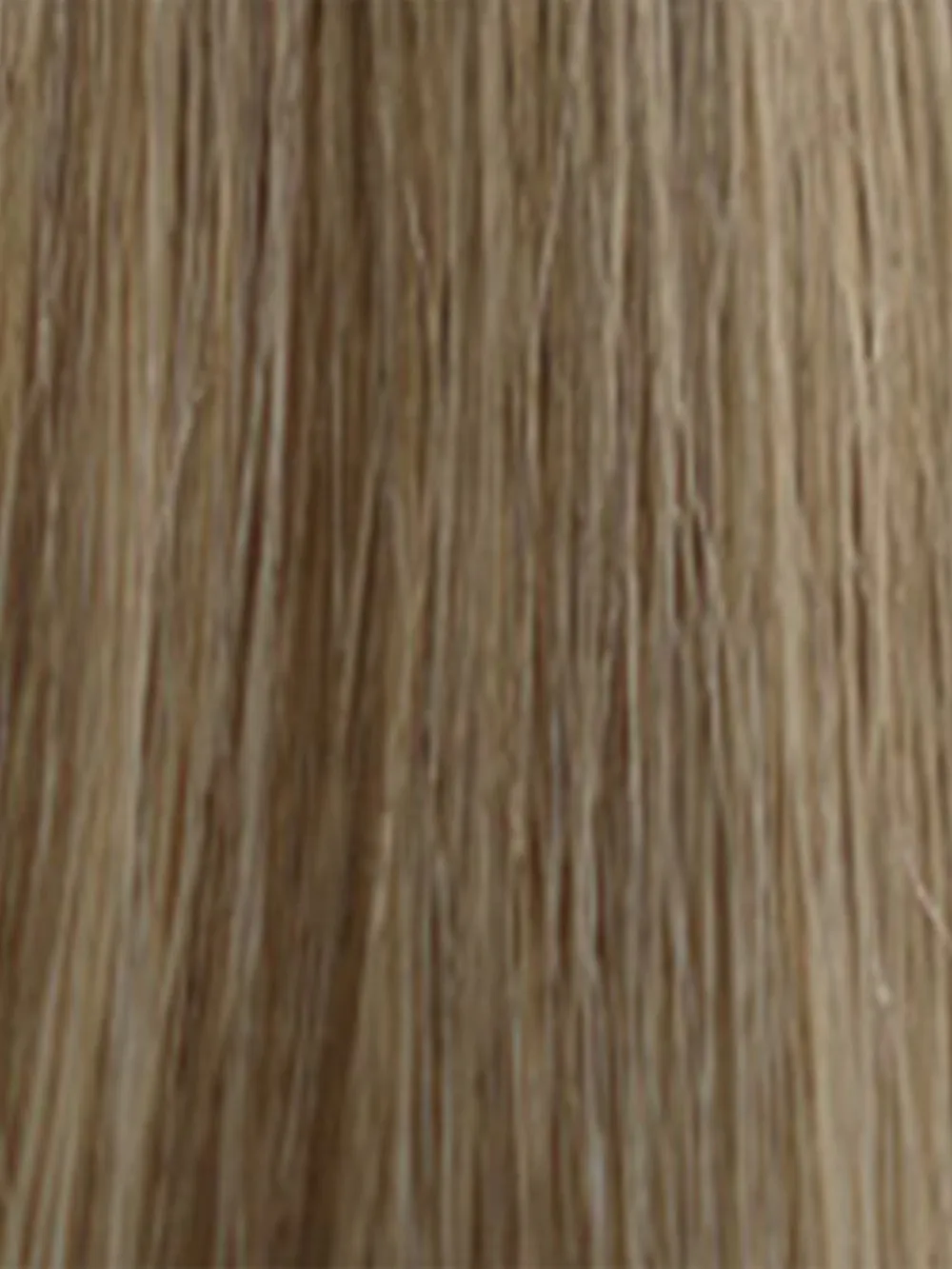 Barbara | Remy Human Hair Wig