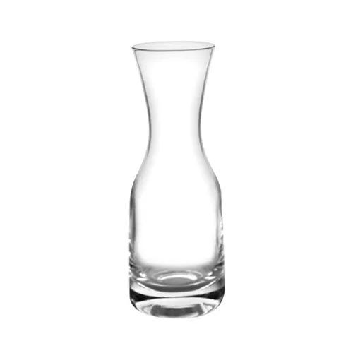 BarConic® Wine Carafe - 187ml / 6.32oz