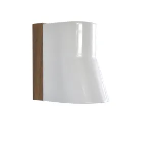 Beacon Lighting | Wall Light