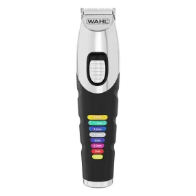 Beard Trimmer Wahl Color Trim Beard 09893.0443