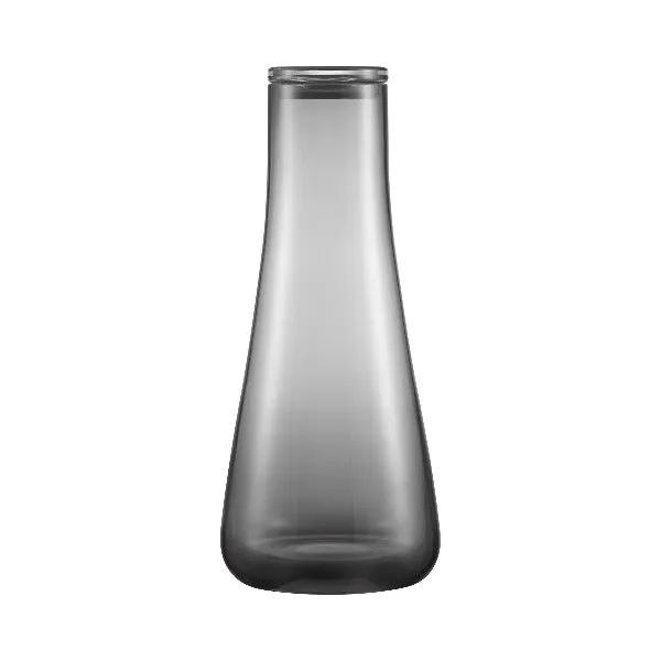 BELO Water Carafe - 40 Ounce