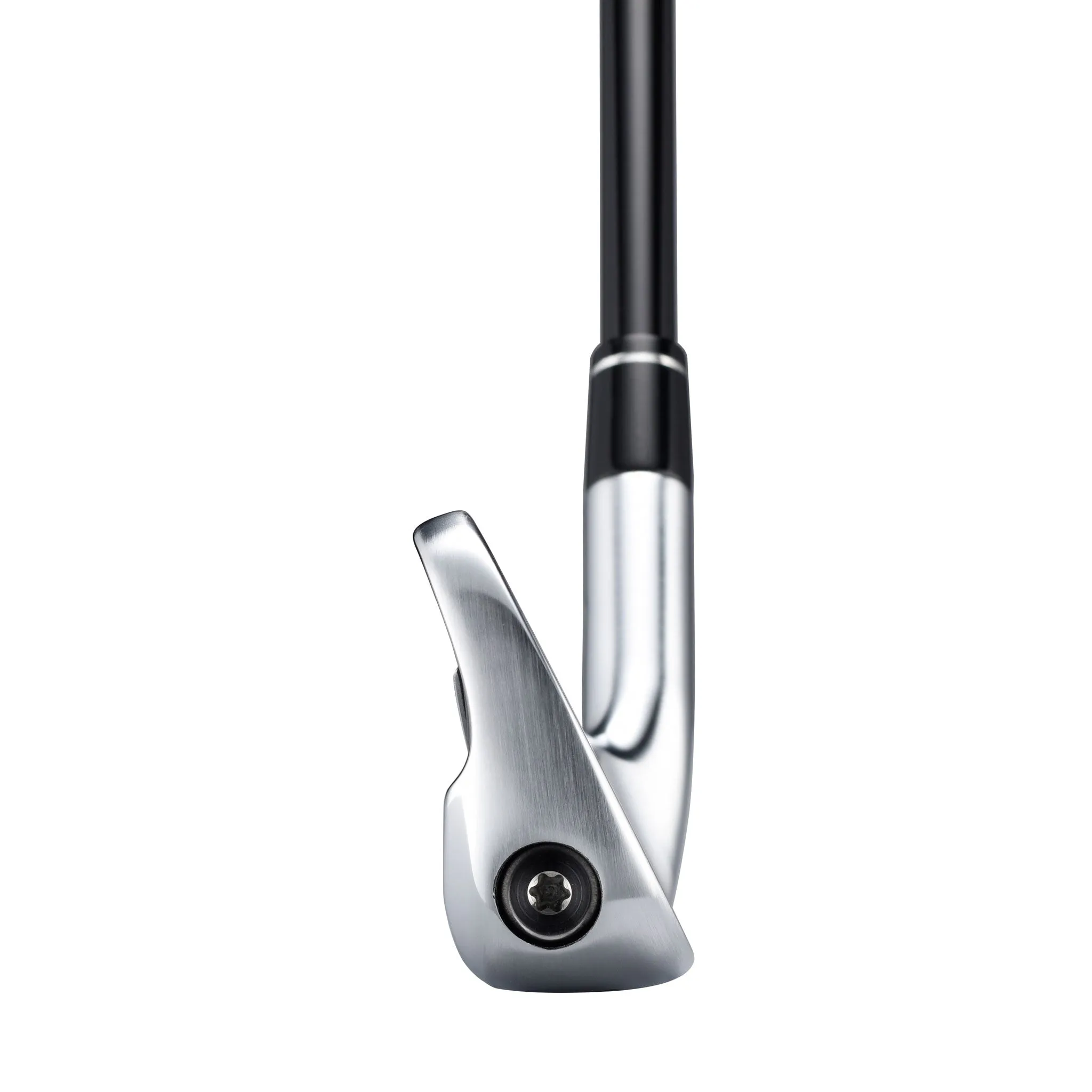 BERES Nx IRONS