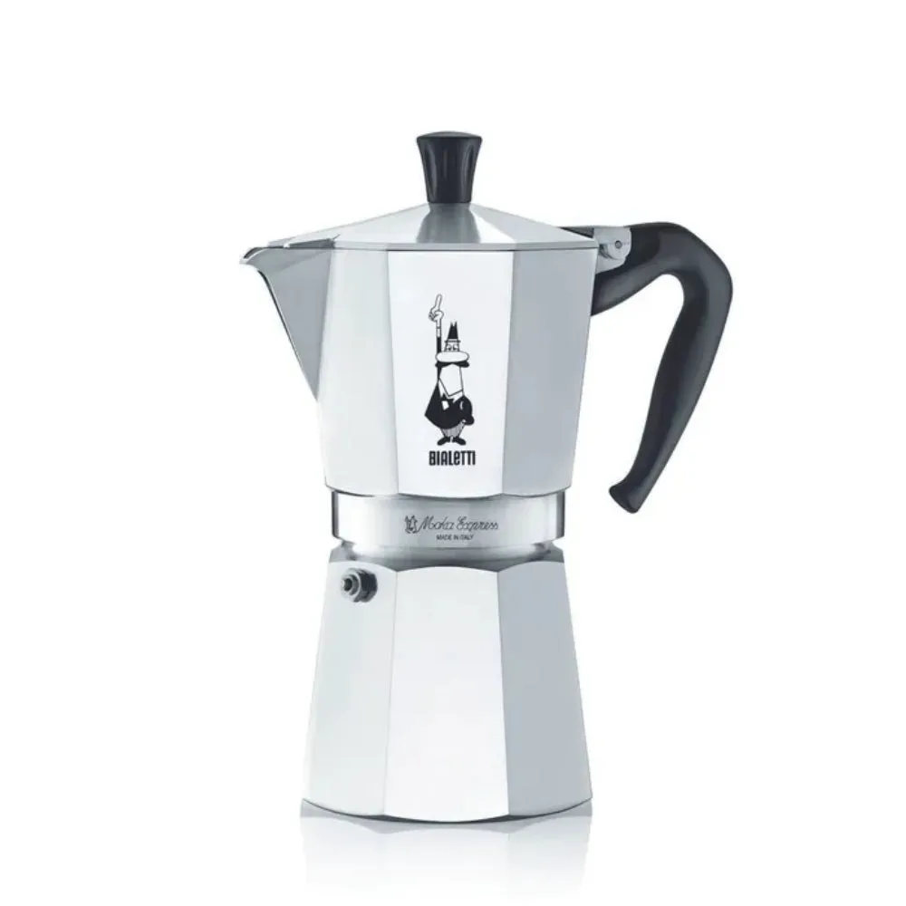 Bialetti Moka Express