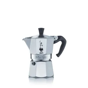 Bialetti Moka Express