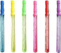 Big Bubble Wands Pack