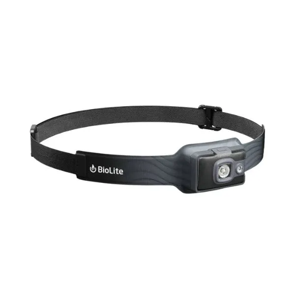 BioLite Headlamp 325 Lumens