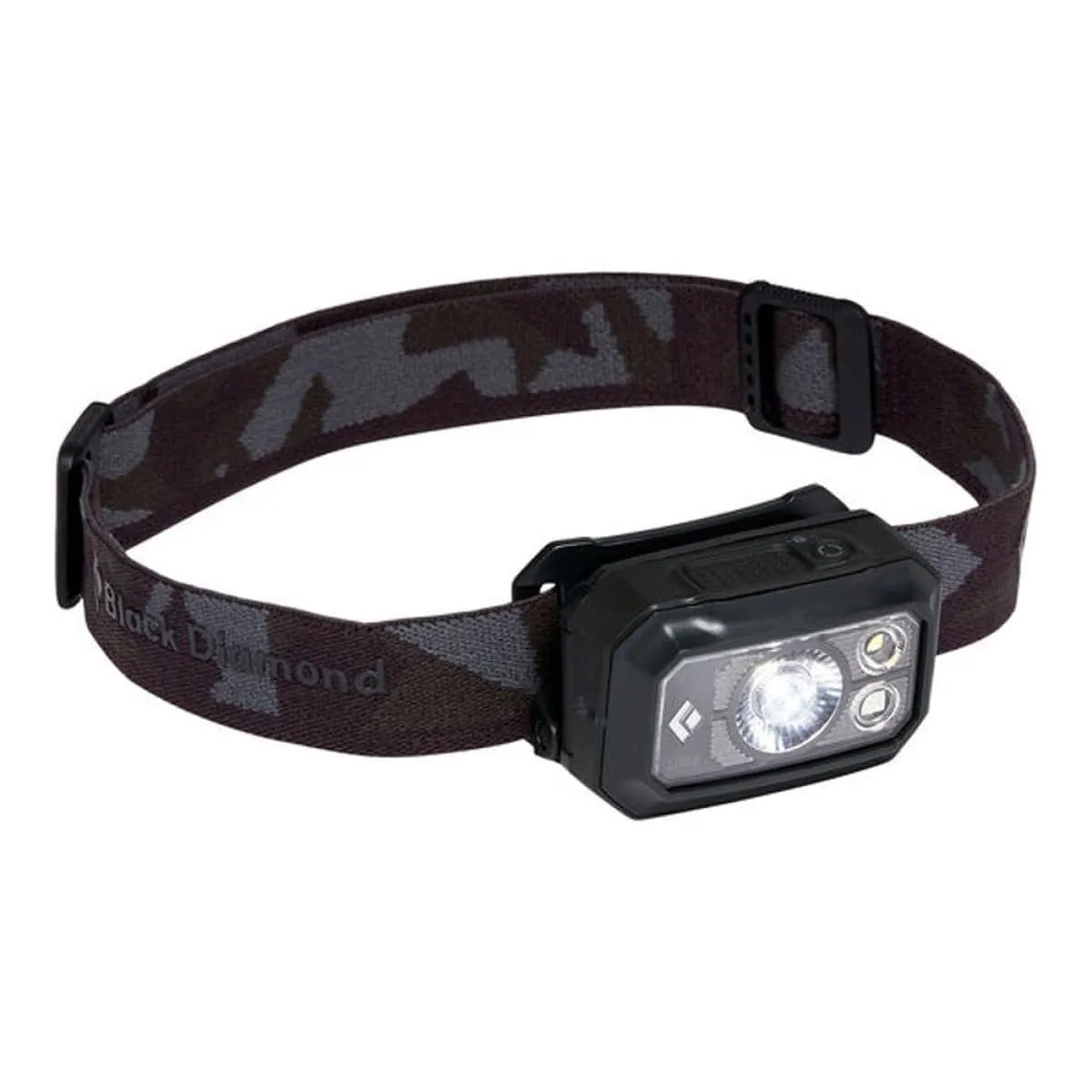 Black Diamond Storm 400 Headlamp