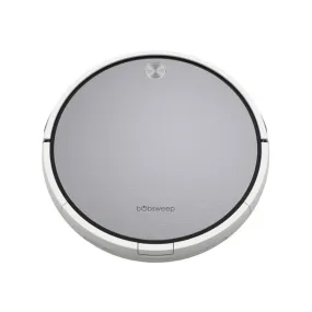 Bobsweep Pro Robotic Vacuum Cleaner