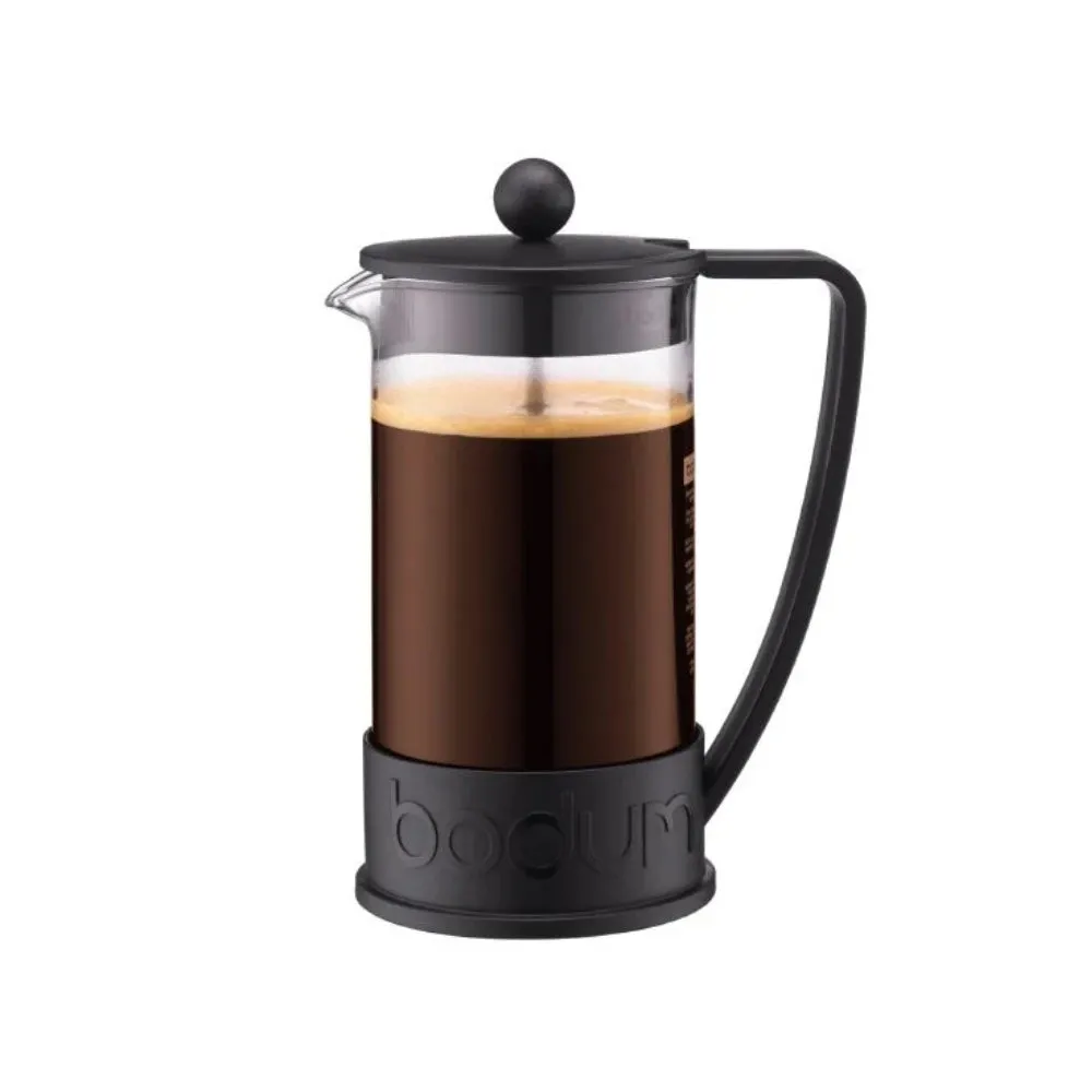 Bodum Brazil French Press