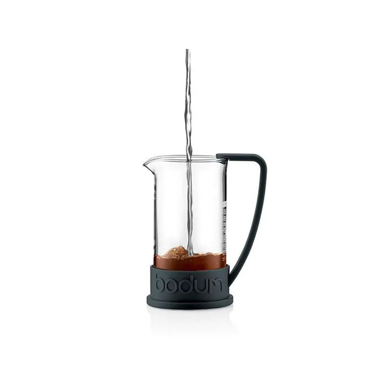 Bodum Brazil French Press