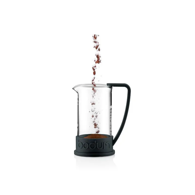 Bodum Brazil French Press