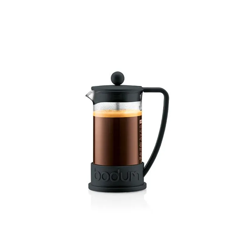 Bodum Brazil French Press