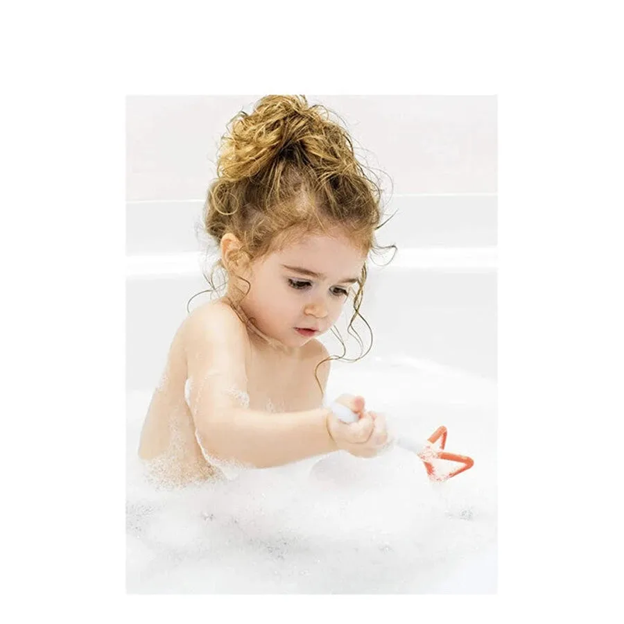 Boon Bubble Dipper Bath Toy