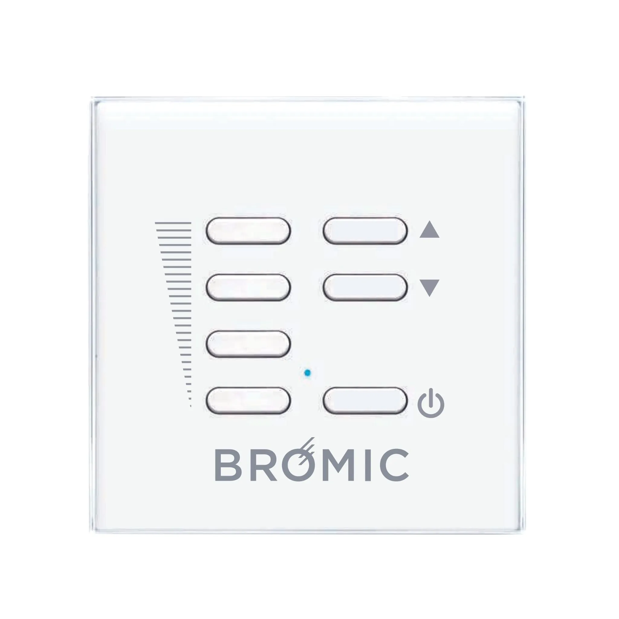 Bromic Wireless Dimmer Controller