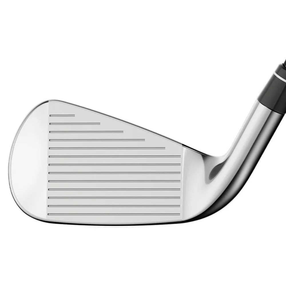 Callaway Paradym Star Single Iron 2023 Women