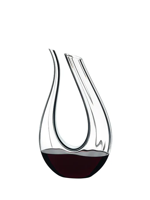 Carafe Amadeo Magnum Optic - Riedel