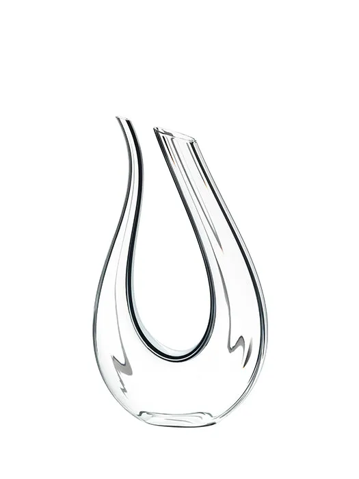 Carafe Amadeo Magnum Optic - Riedel