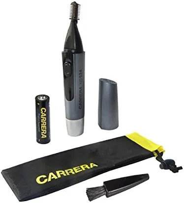 CARRERA NO524 COSMETIC TRIMMER