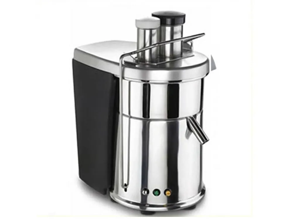 Ceado ES700 Juice Extractor