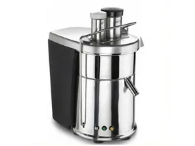 Ceado ES700 Juice Extractor