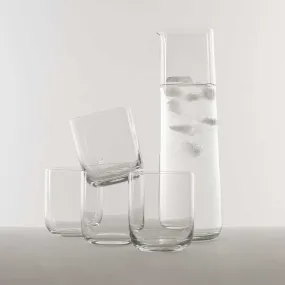 Celine Water Glass