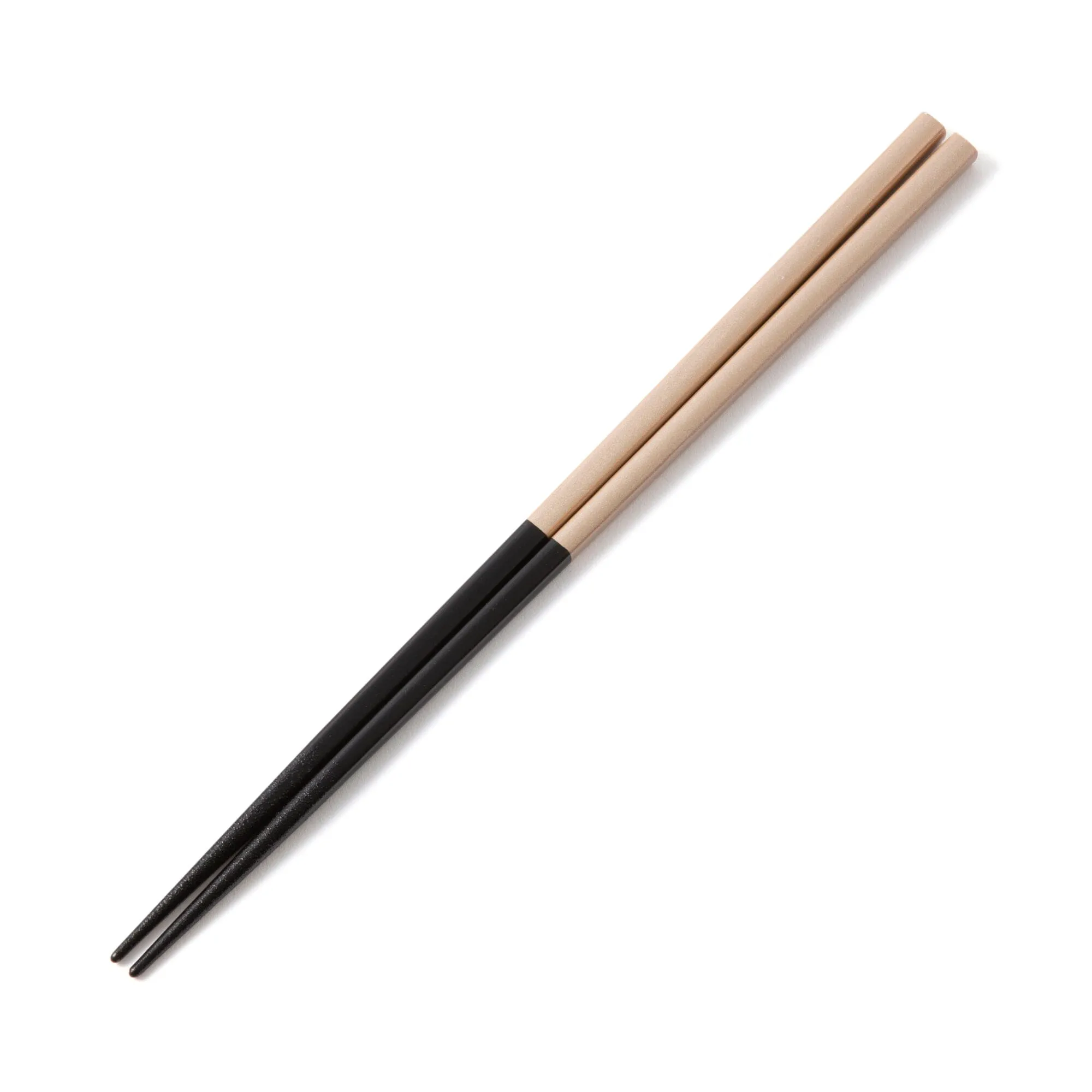 Chopsticks Smart  Gold