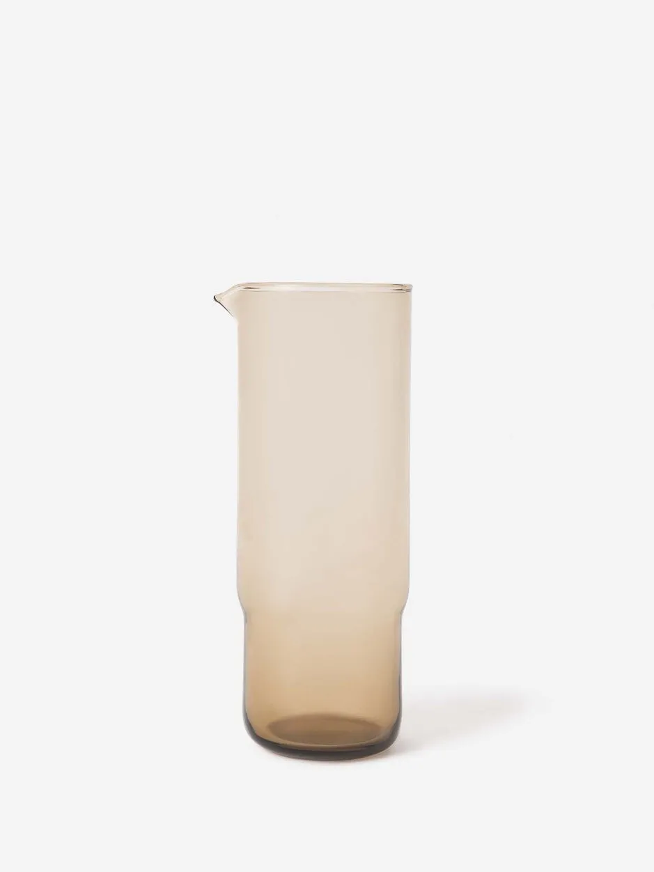 Citta Piccadilly Carafe - 1 litre