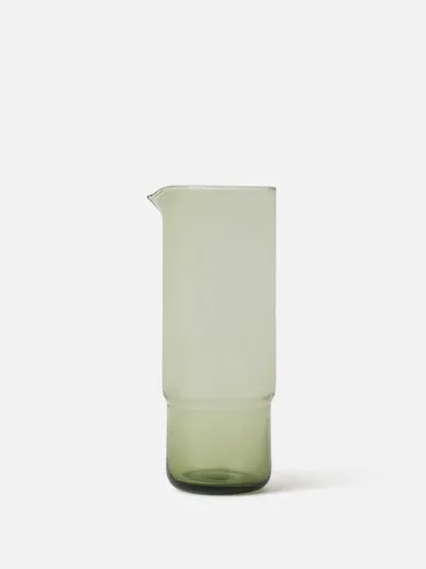 Citta Piccadilly Carafe - 1 litre