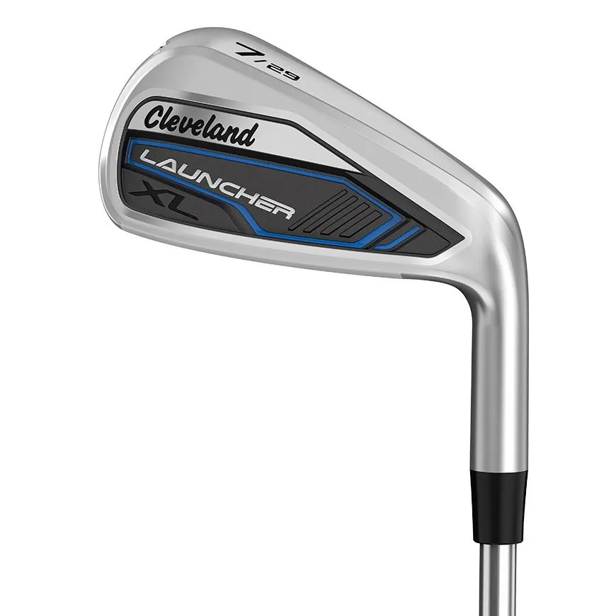 Cleveland Golf Launcher XL Women's Irons