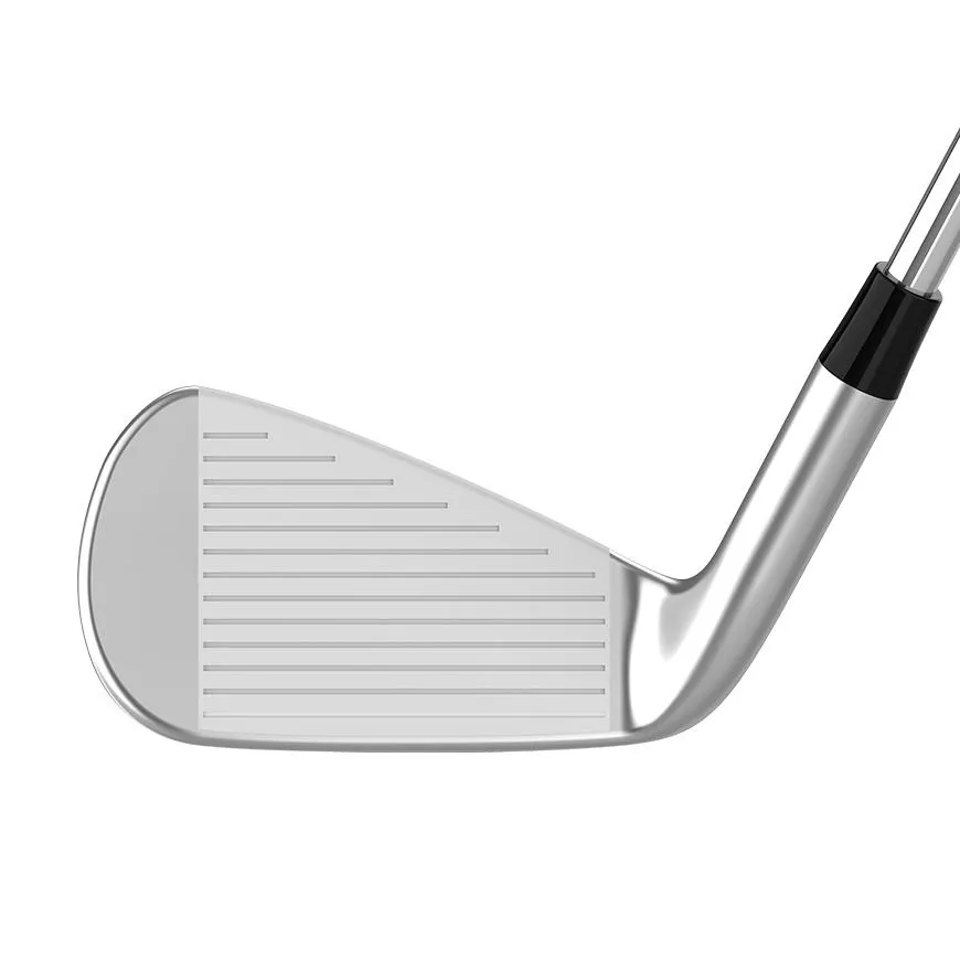 Cleveland Golf Launcher XL Women's Irons