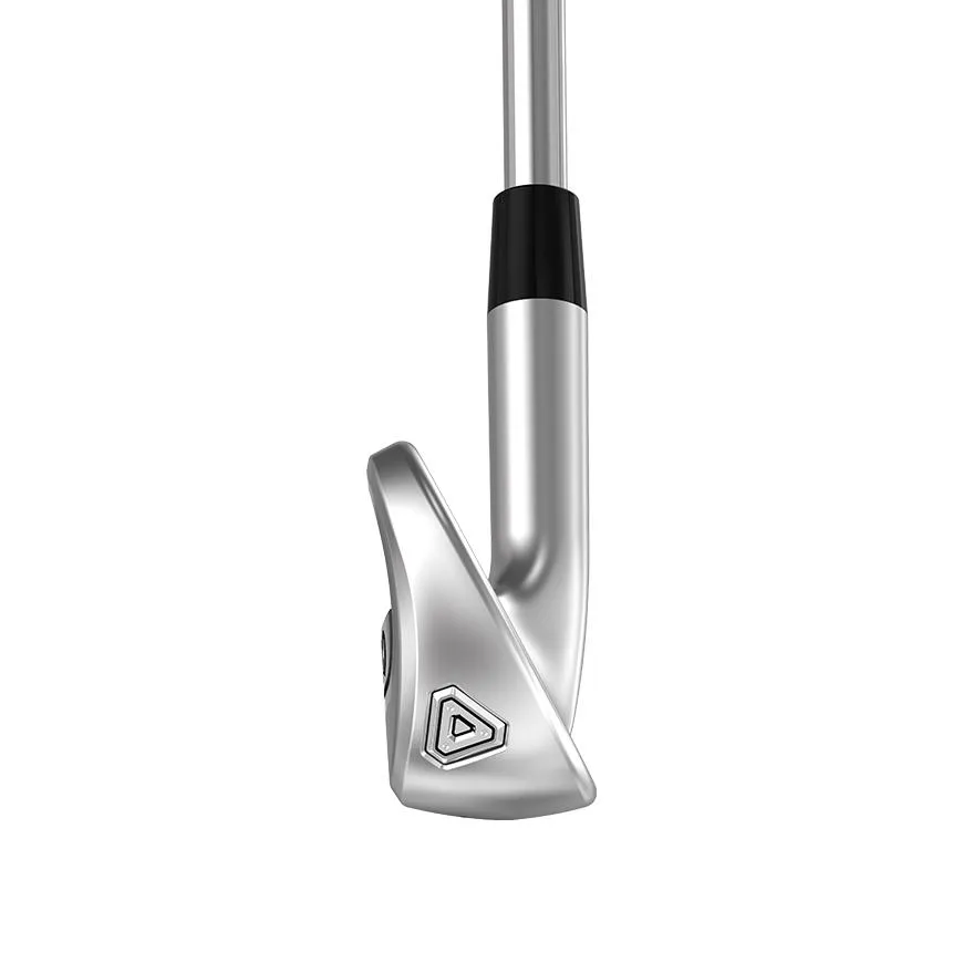 Cleveland Golf Launcher XL Women's Irons