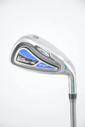 Cobra Fp 6 Iron S Flex 37.75"