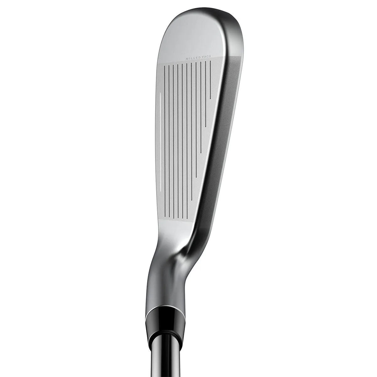 Cobra LTDx One Length Golf Irons | Steel