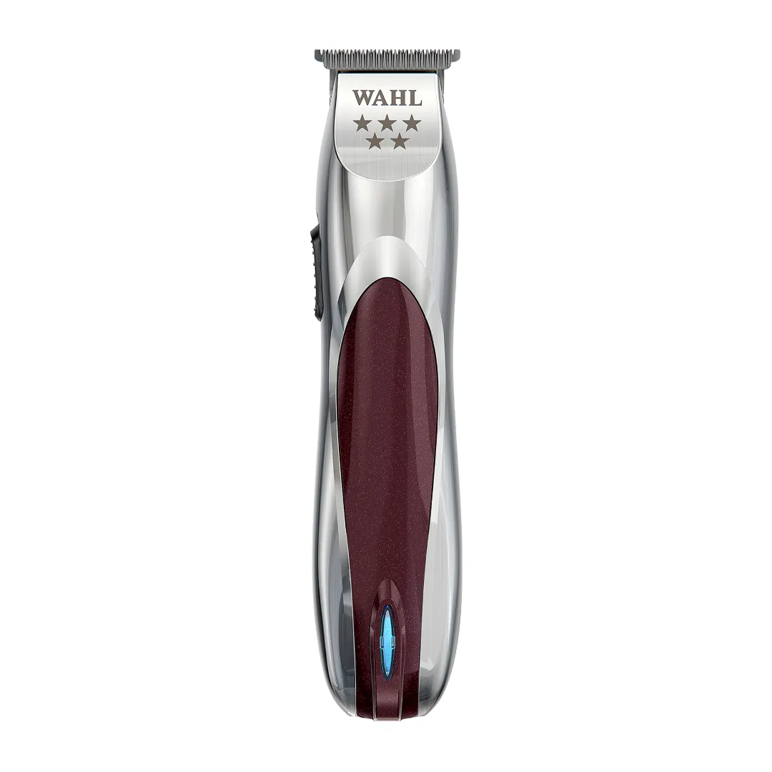 CORD/CORDLESS WAHL® A•LIGN® TRIMMER