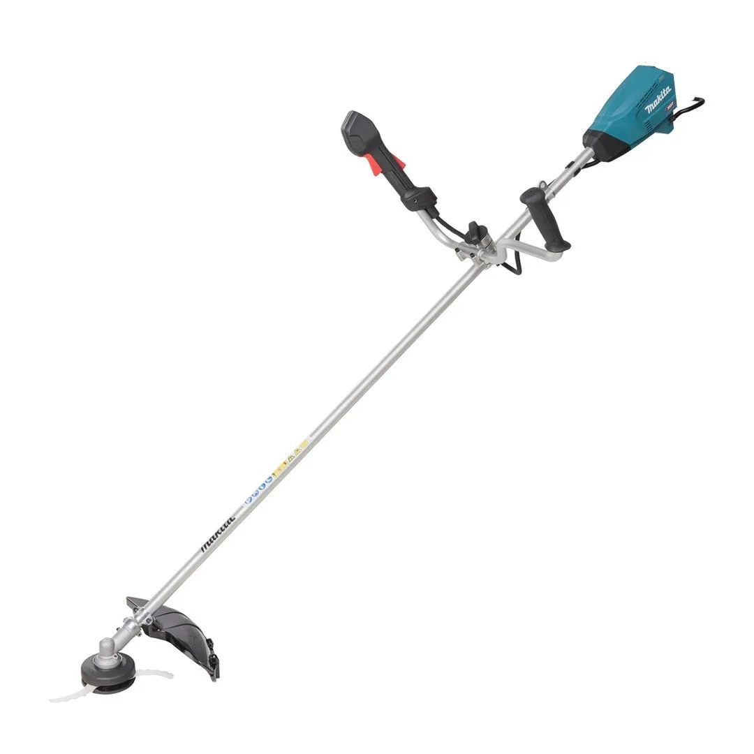 Cordless Trimmer (Scythe) - Makita Ur016gm101