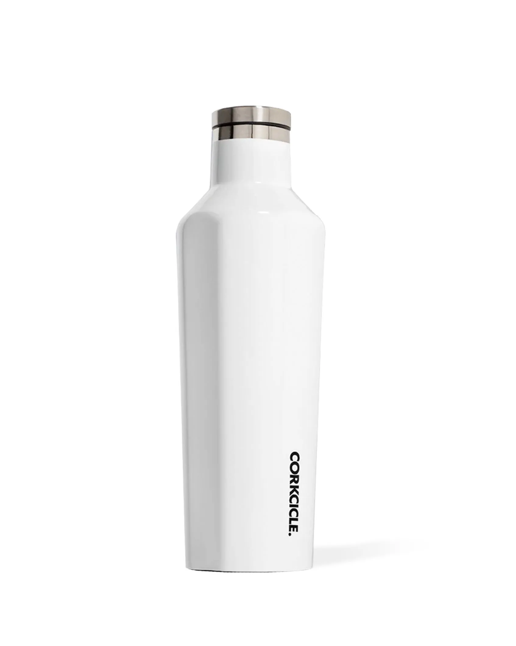 Corkcicle 25oz Wine Canteen