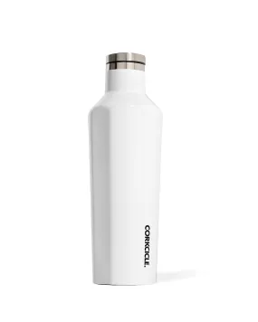 Corkcicle 25oz Wine Canteen