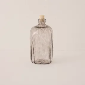 Corteza Bottle