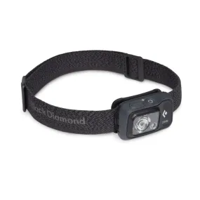 Cosmo 350 Headlamp - Black Diamond