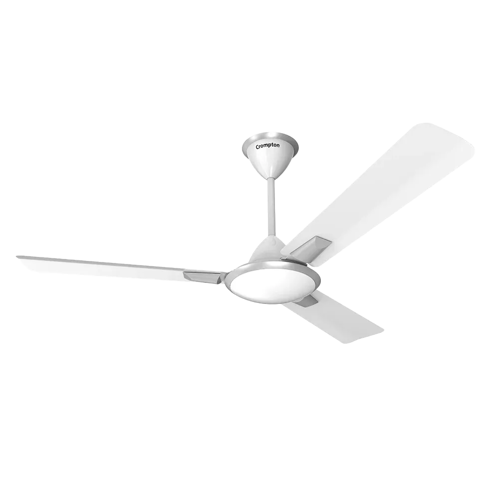 Crompton High Speed Aura | Ceiling Fan