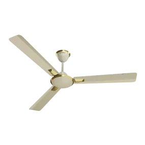 Crompton High Speed Aura | Star Rated Ceiling Fan