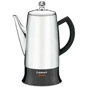 Cuisinart 12-Cup Percolator