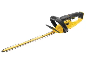 DeWalt 18V DCM563PB Cordless Hedge Trimmer