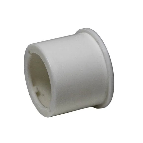 Dolphin Wheel Bushing 9983114