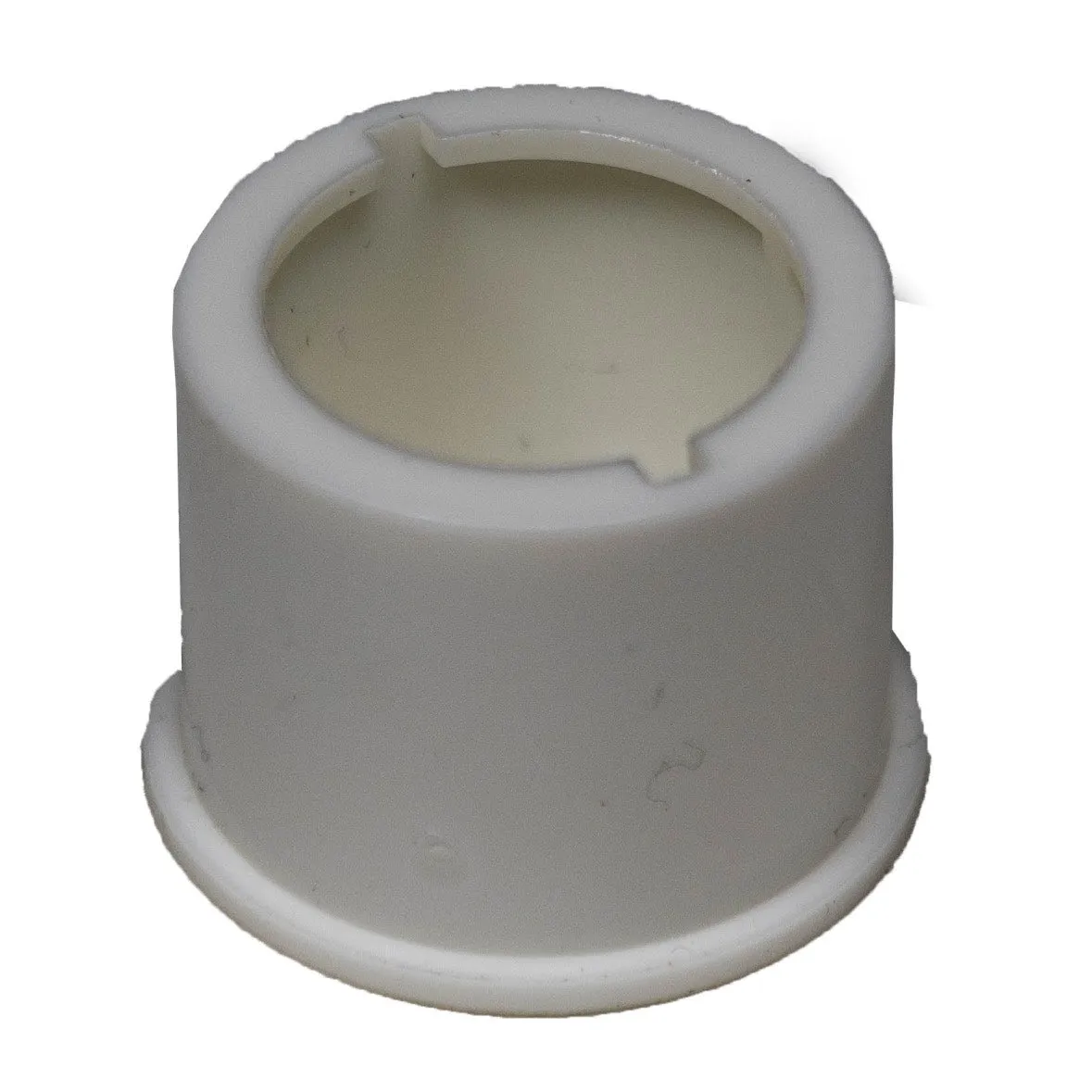 Dolphin Wheel Bushing 9983114